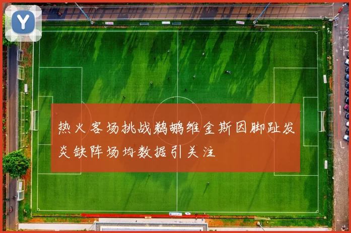热火客场挑战鹈鹕维金斯因脚趾发炎缺阵场均数据引关注